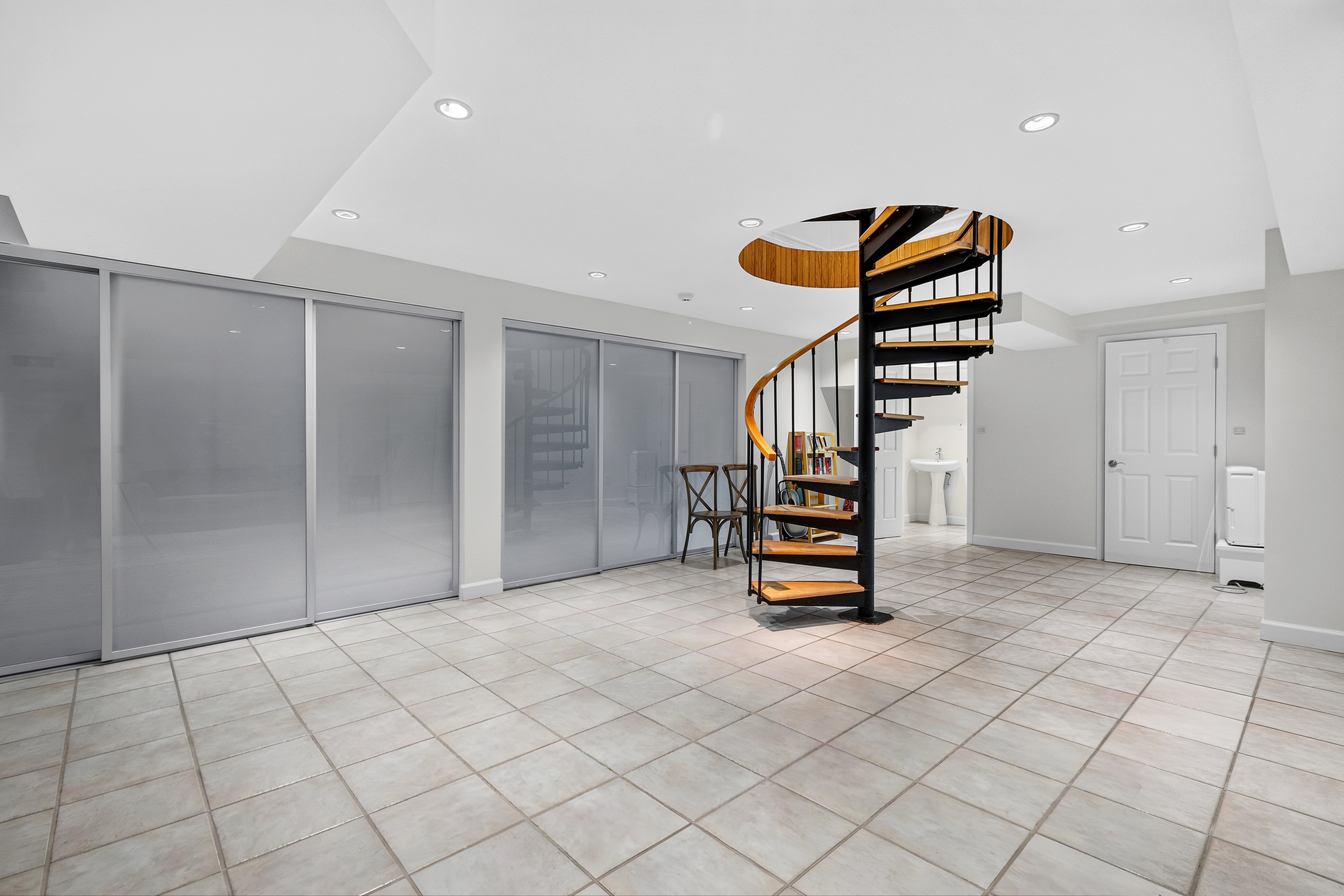  191 Beechmont Drive - 物件實景