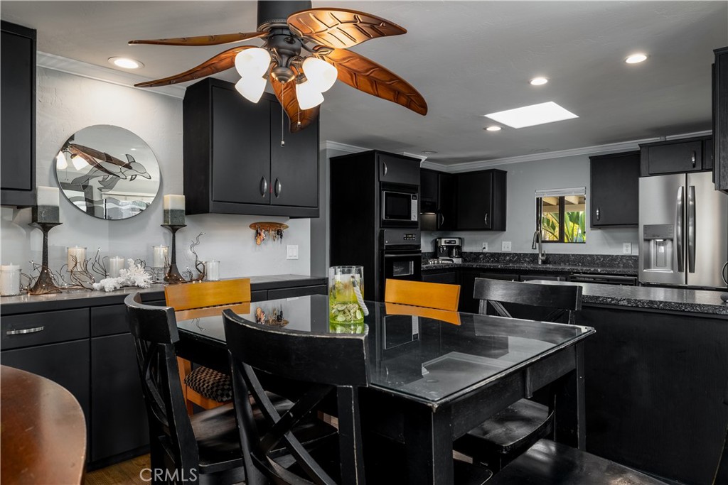 Carlsbad, California, 92011, United States, 2 Bedrooms Bedrooms, ,2 BathroomsBathrooms,Residential,For Sale,2026399