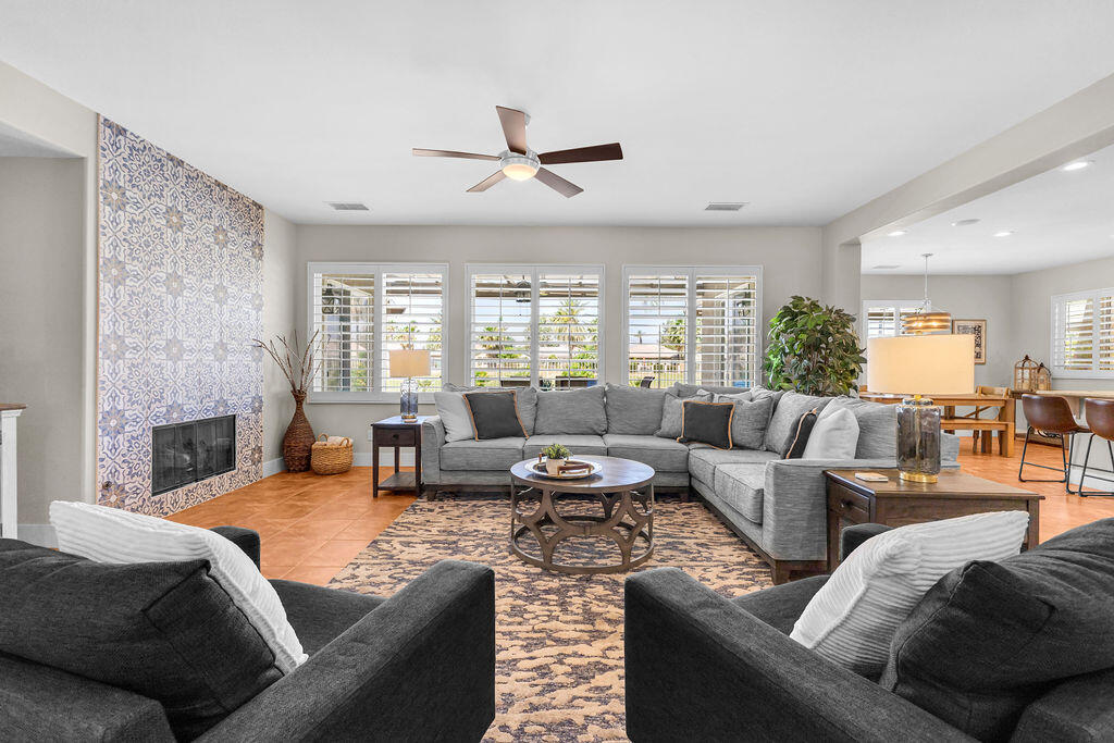 Indio, California, 92201, United States, 4 Bedrooms Bedrooms, ,3 BathroomsBathrooms,Residential,For Sale,1925856