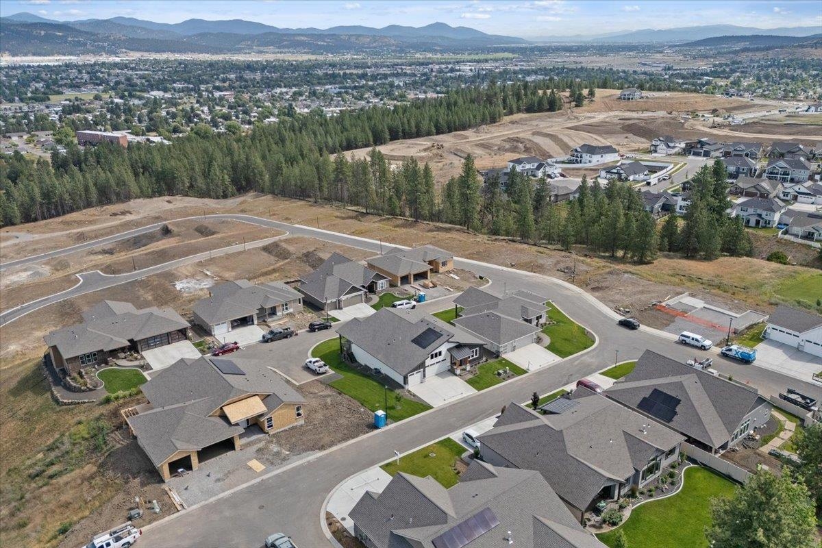 Spokane Valley, Washington, 99037, United States, 3 Bedrooms Bedrooms, ,2 BathroomsBathrooms,Residential,For Sale,1877270