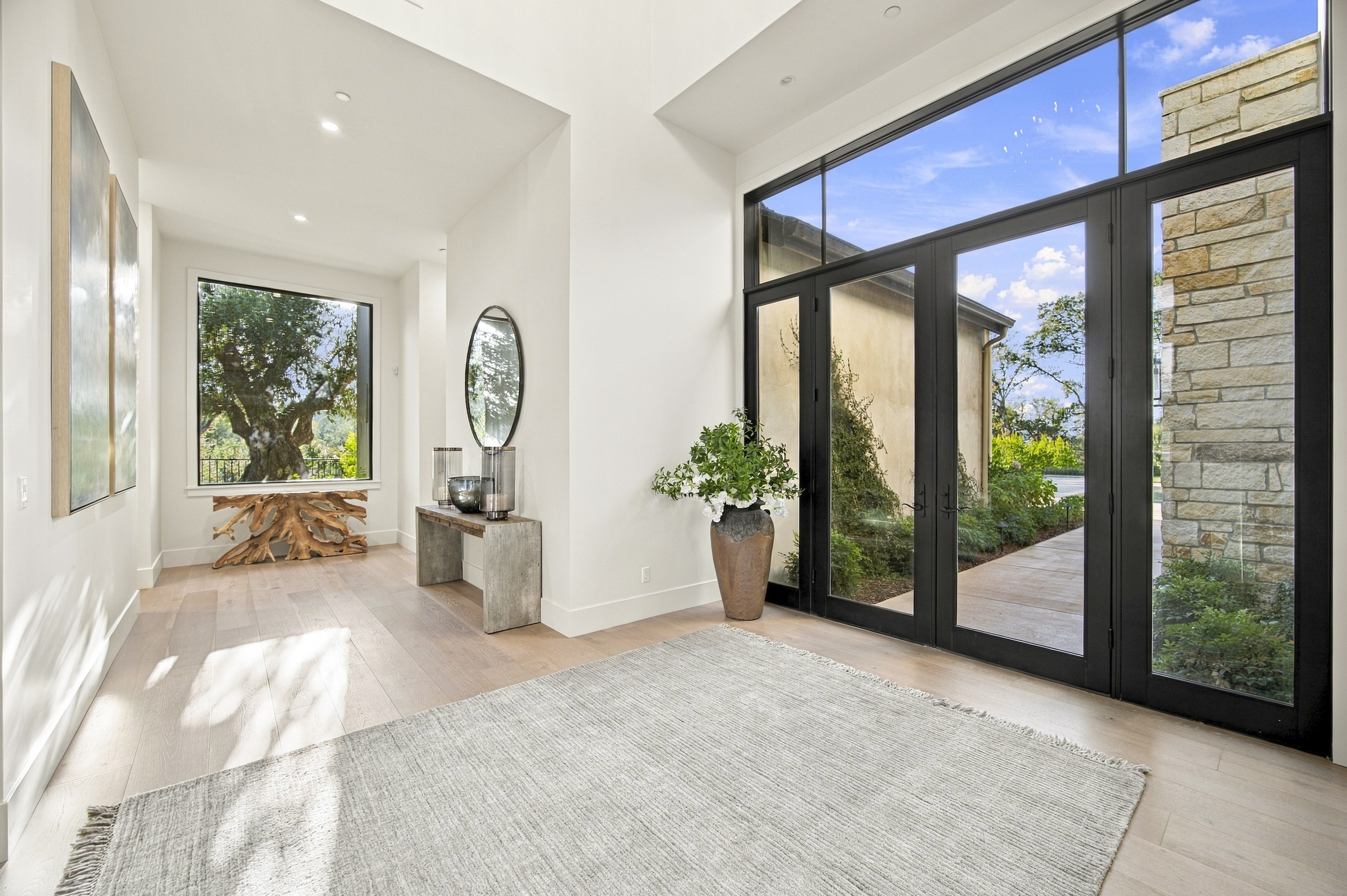  5010 Greyson Creek Drive, El Dorado Hills, CA 95762 - 物件實景