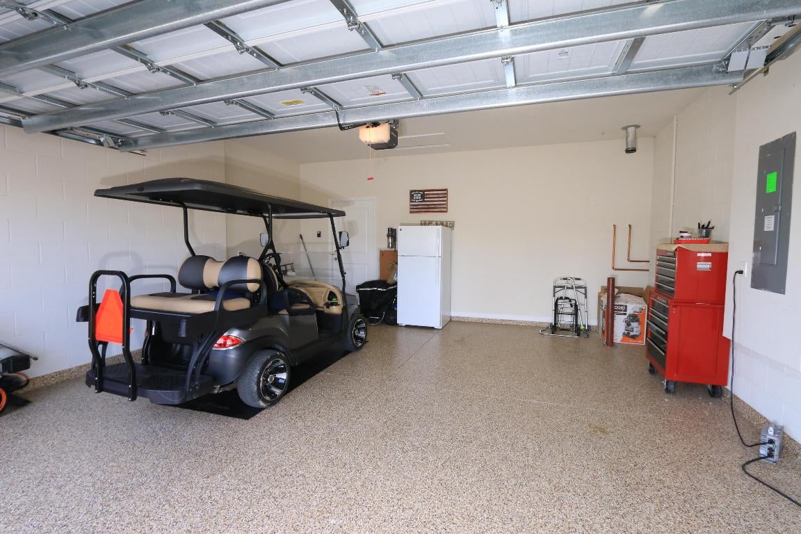 Port St Lucie, Florida, 34987, United States, 3 Bedrooms Bedrooms, ,2 BathroomsBathrooms,Residential,For Sale,2006436