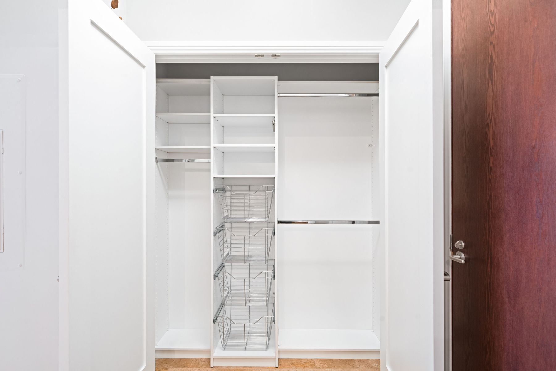  Featuring Stunning Western Views of the Front Range - 物件實景