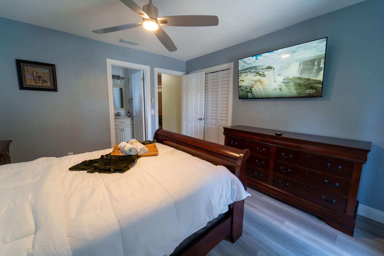Lake Worth, Florida, 33461, United States, 3 Bedrooms Bedrooms, ,3 BathroomsBathrooms,Residential,For Sale,1872110