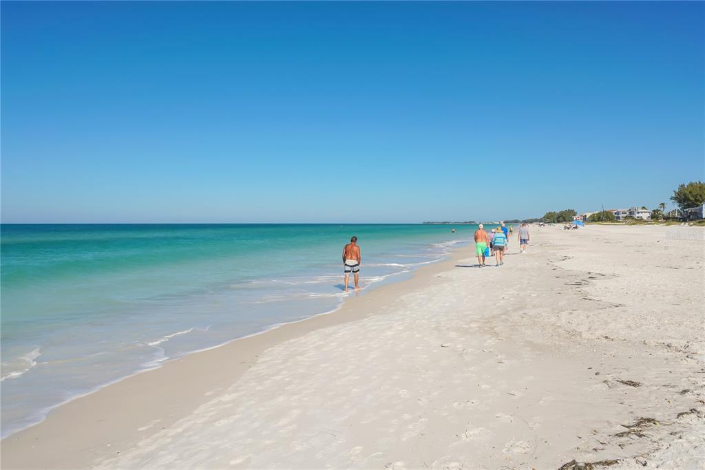 Bradenton Beach, Florida, 34217, United States, 3 Bedrooms Bedrooms, ,2 BathroomsBathrooms,Residential,For Sale,1991100