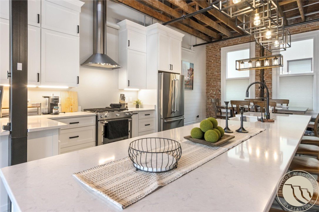 Billings, Montana, 59101, United States, 2 Bedrooms Bedrooms, ,2 BathroomsBathrooms,Residential,For Sale,1976238