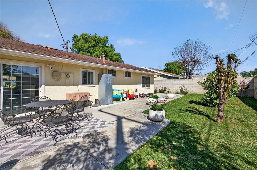 Pomona, California, 91768, United States, 3 Bedrooms Bedrooms, ,2 BathroomsBathrooms,Residential,For Sale,2023103