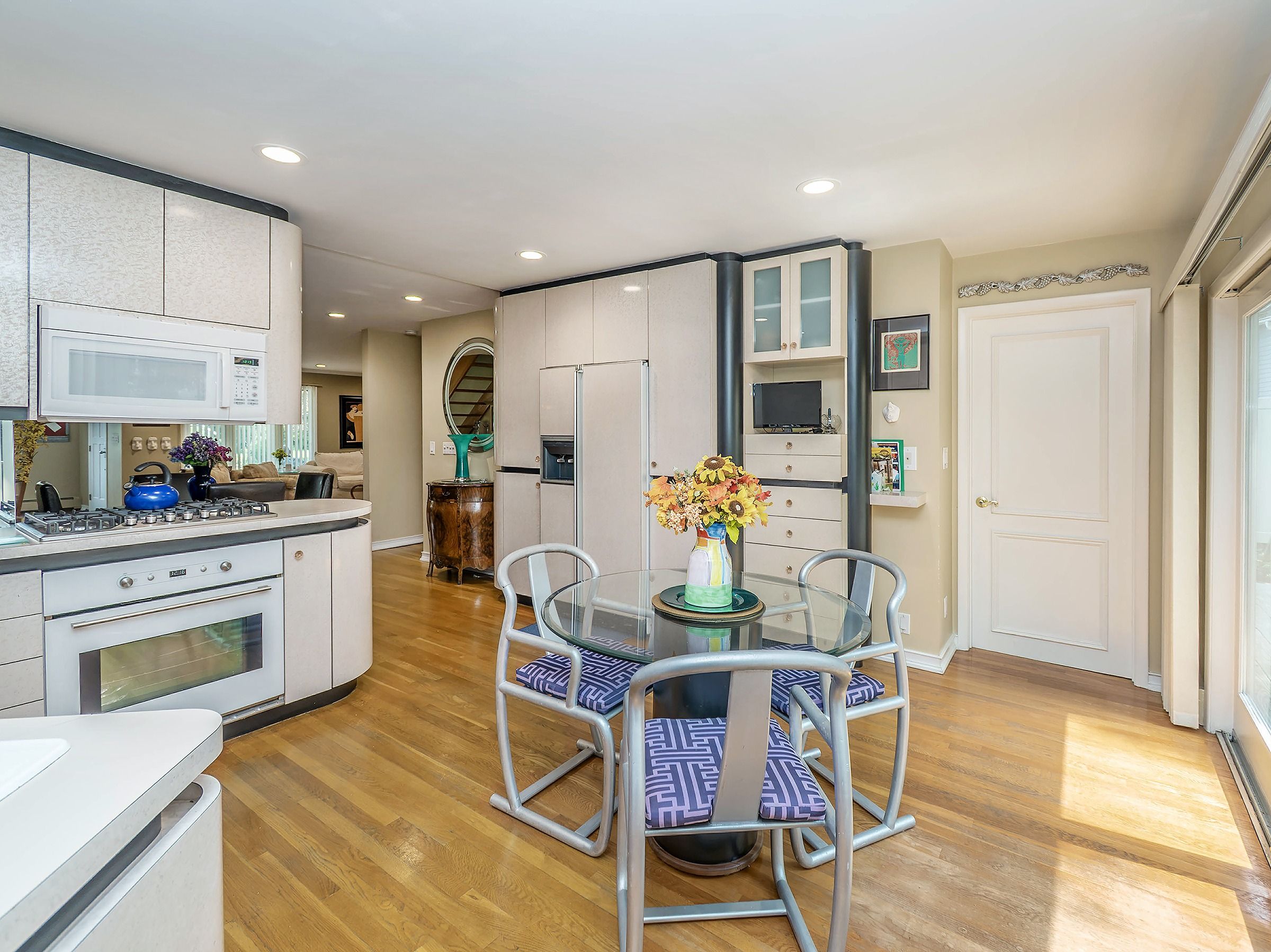  3 Woodland Avenue, Glenwood Landing, NY, 11547 - 物件實景