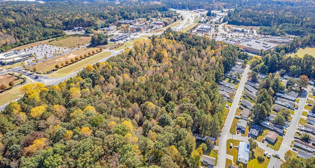 Acworth, Georgia, 30101, United States, ,Land,For Sale,1858930