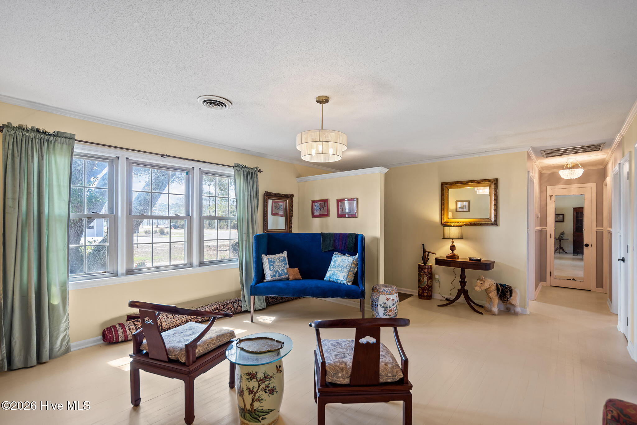 Carolina Beach, North Carolina, 28428, United States, 3 Bedrooms Bedrooms, ,2 BathroomsBathrooms,Residential,For Sale,2026131