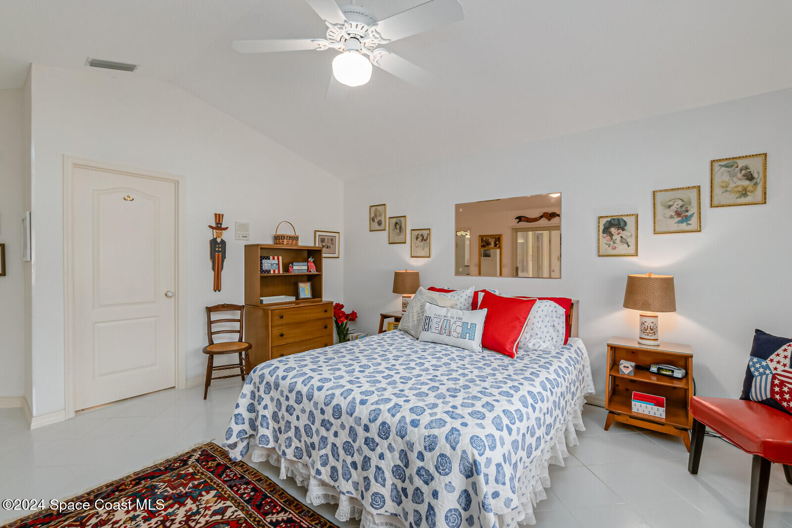 Indialantic, Florida, 32903, United States, 4 Bedrooms Bedrooms, ,3 BathroomsBathrooms,Residential,For Sale,1794760