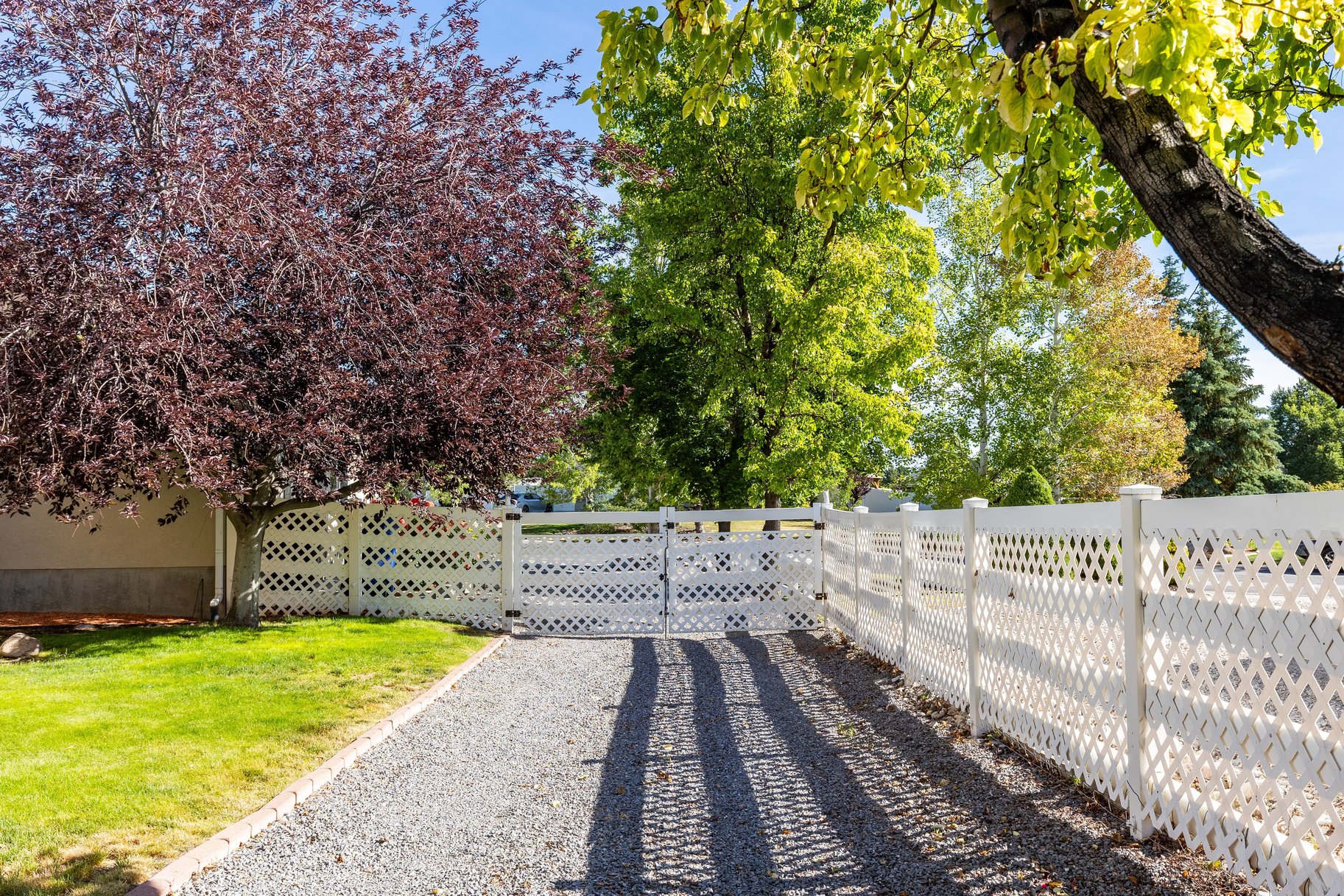  Fully Equipped Horse Property with Trail Access & Neighborhood Arena - 物件實景