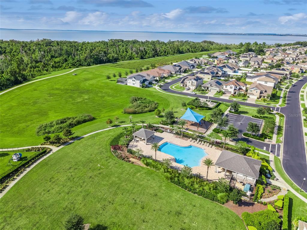 Ocoee, Florida, 34761, United States, 4 Bedrooms Bedrooms, ,3 BathroomsBathrooms,Residential,For Sale,1981980