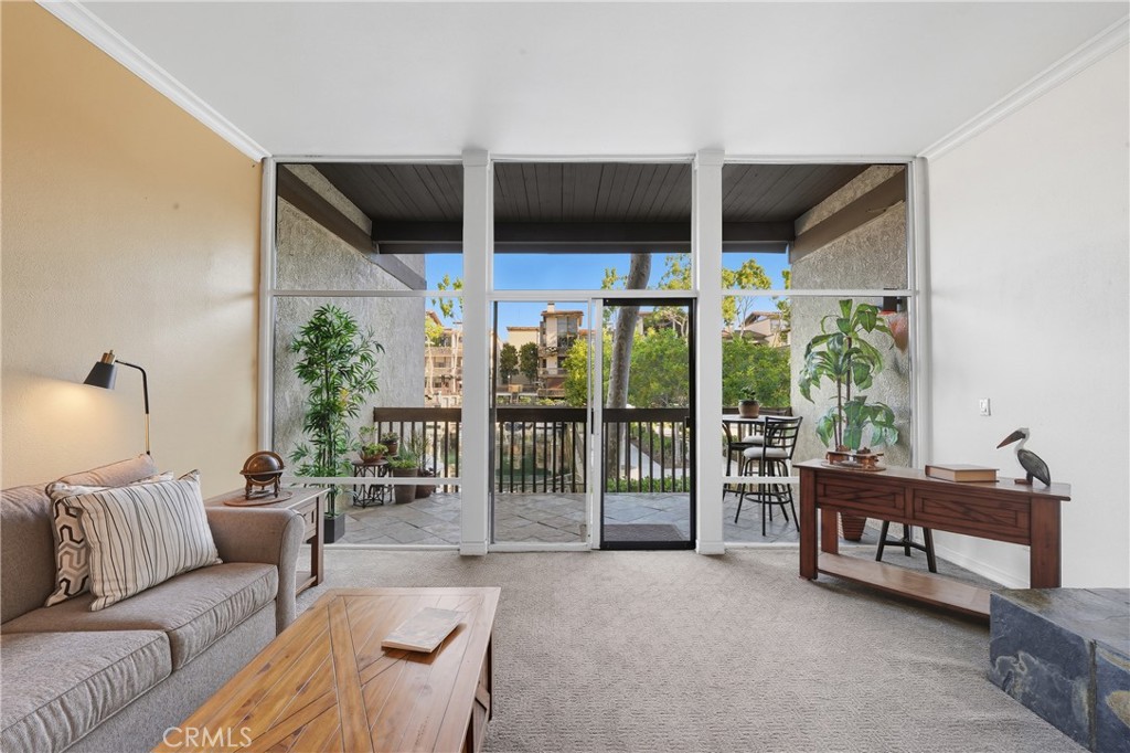 Long Beach, California, 90803, United States, 1 Bedroom Bedrooms, ,1 BathroomBathrooms,Residential,For Sale,1954794