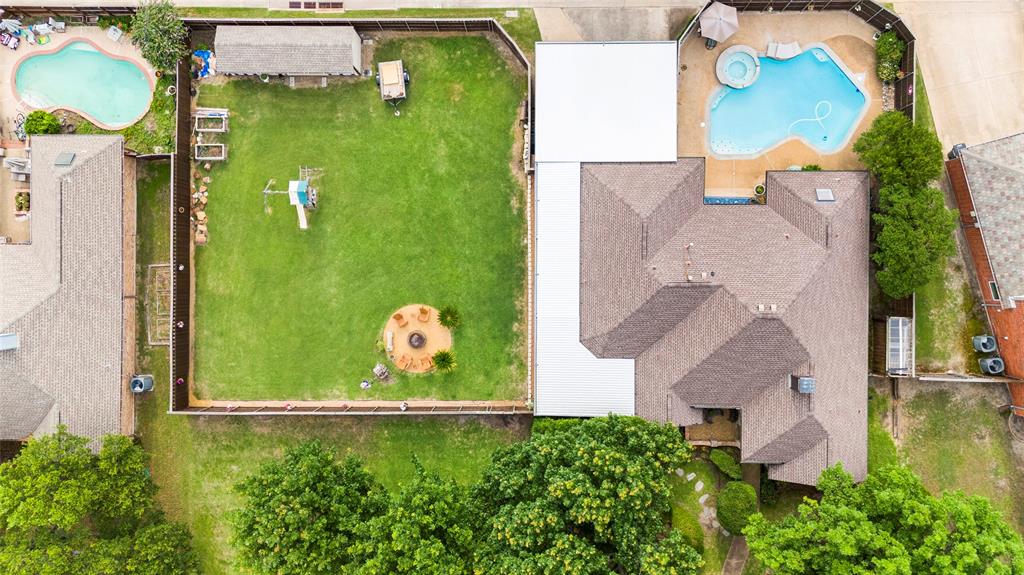 Wylie, Texas, 75098, United States, 3 Bedrooms Bedrooms, ,3 BathroomsBathrooms,Residential,For Sale,1939823