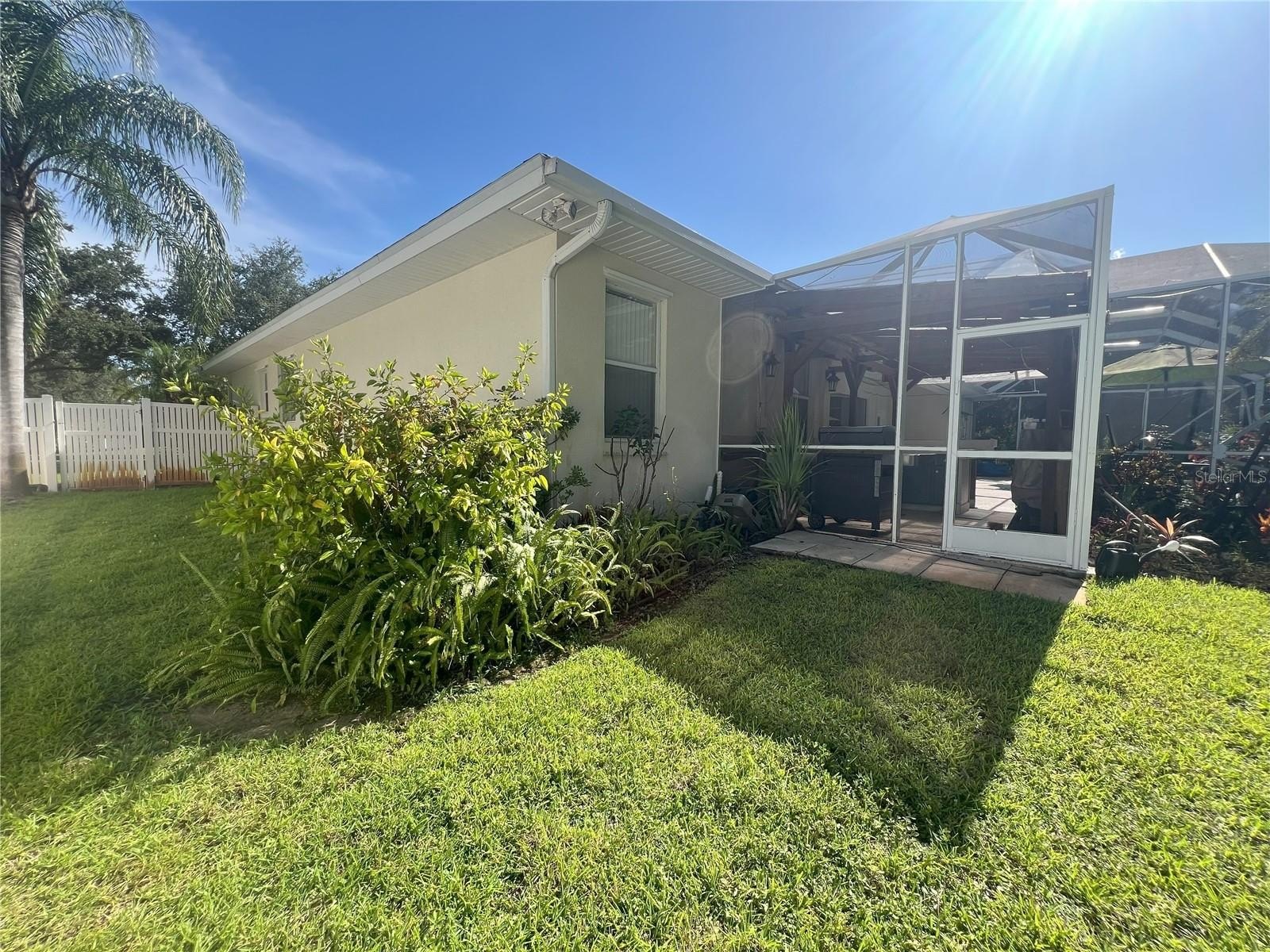 PALM BAY, Florida, 32909, United States, 4 Bedrooms Bedrooms, ,3 BathroomsBathrooms,Residential,For Sale,1978435