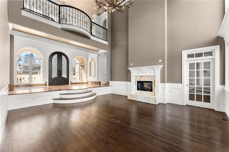 Alpharetta, Georgia, 30005, United States, 10 Bedrooms Bedrooms, ,13 BathroomsBathrooms,Residential,For Sale,1973838