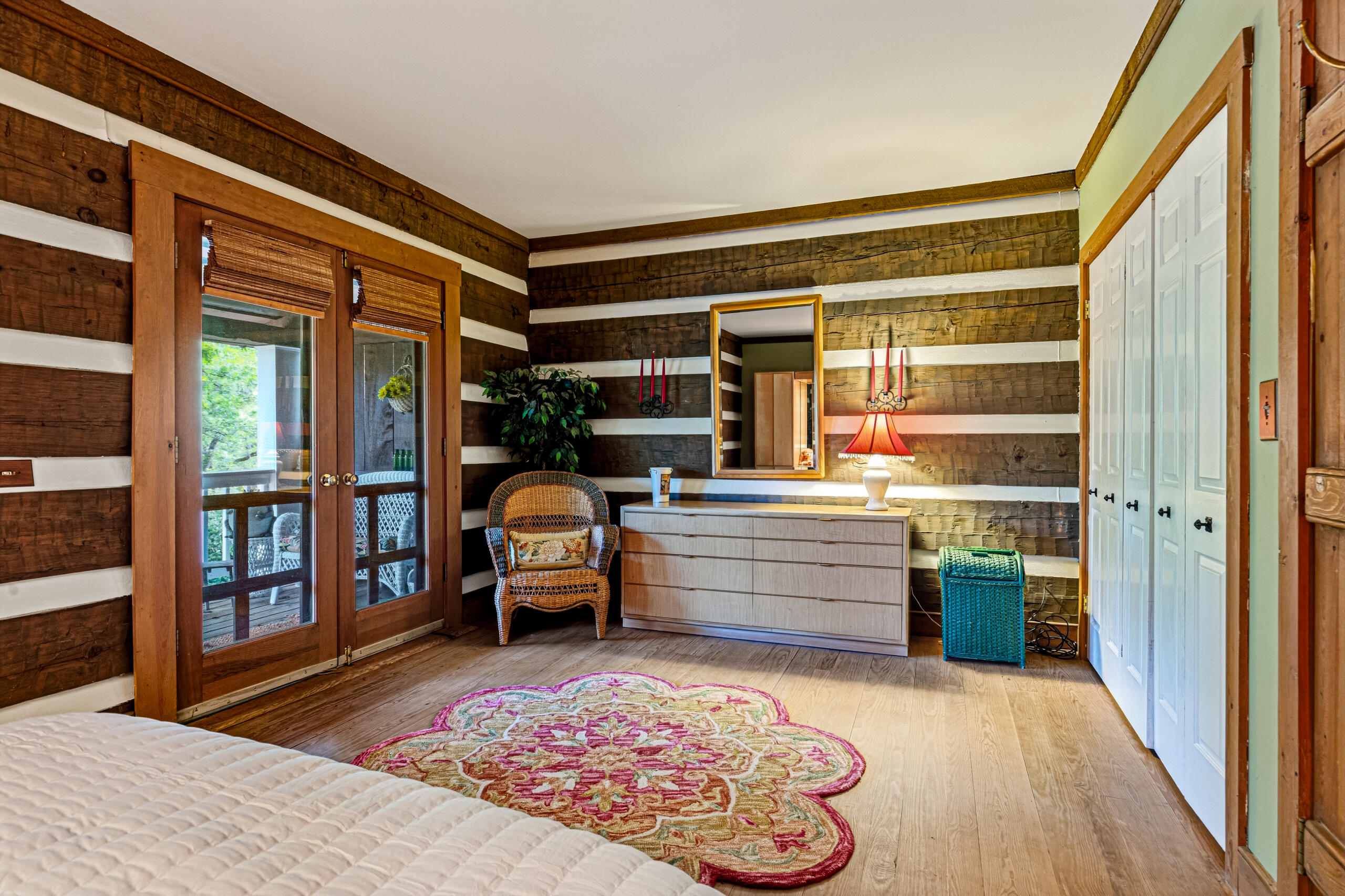  36155 Chamblin Mill Lane, Purcellville, VA, 20132 - 物件實景