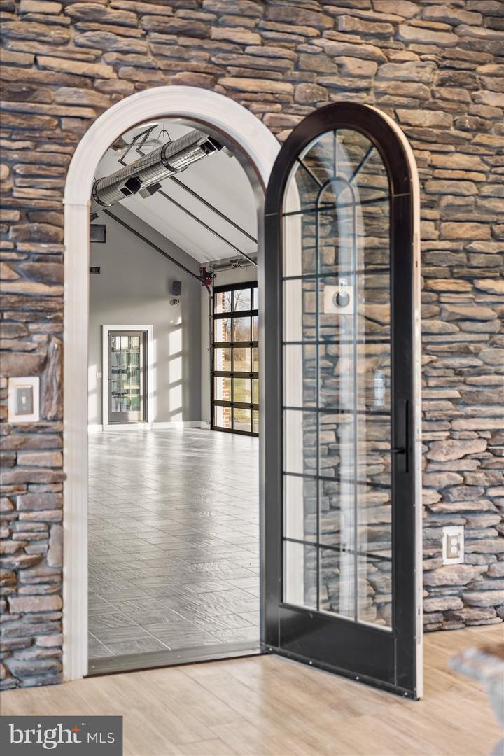 Preston, Maryland, 21655, United States, 8 Bedrooms Bedrooms, ,16 BathroomsBathrooms,Residential,For Sale,1997533