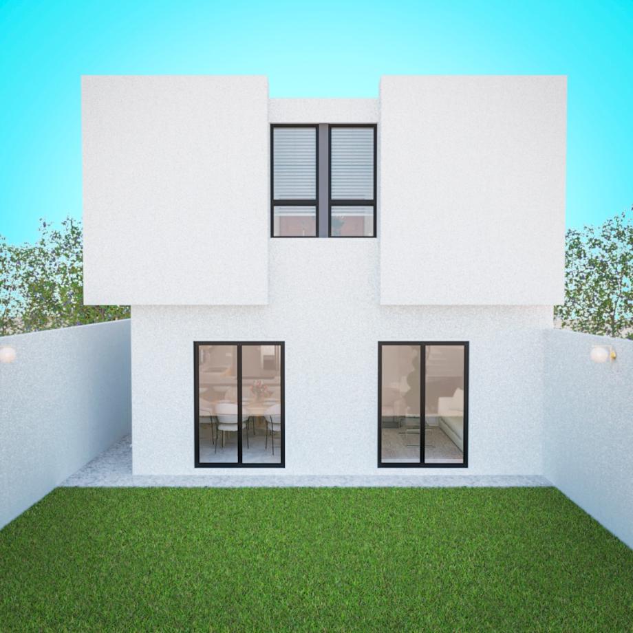 Torreón, Coahuila de Zaragoza, 27023, Mexico, 3 Bedrooms Bedrooms, ,2 BathroomsBathrooms,Residential,For Sale,2003444