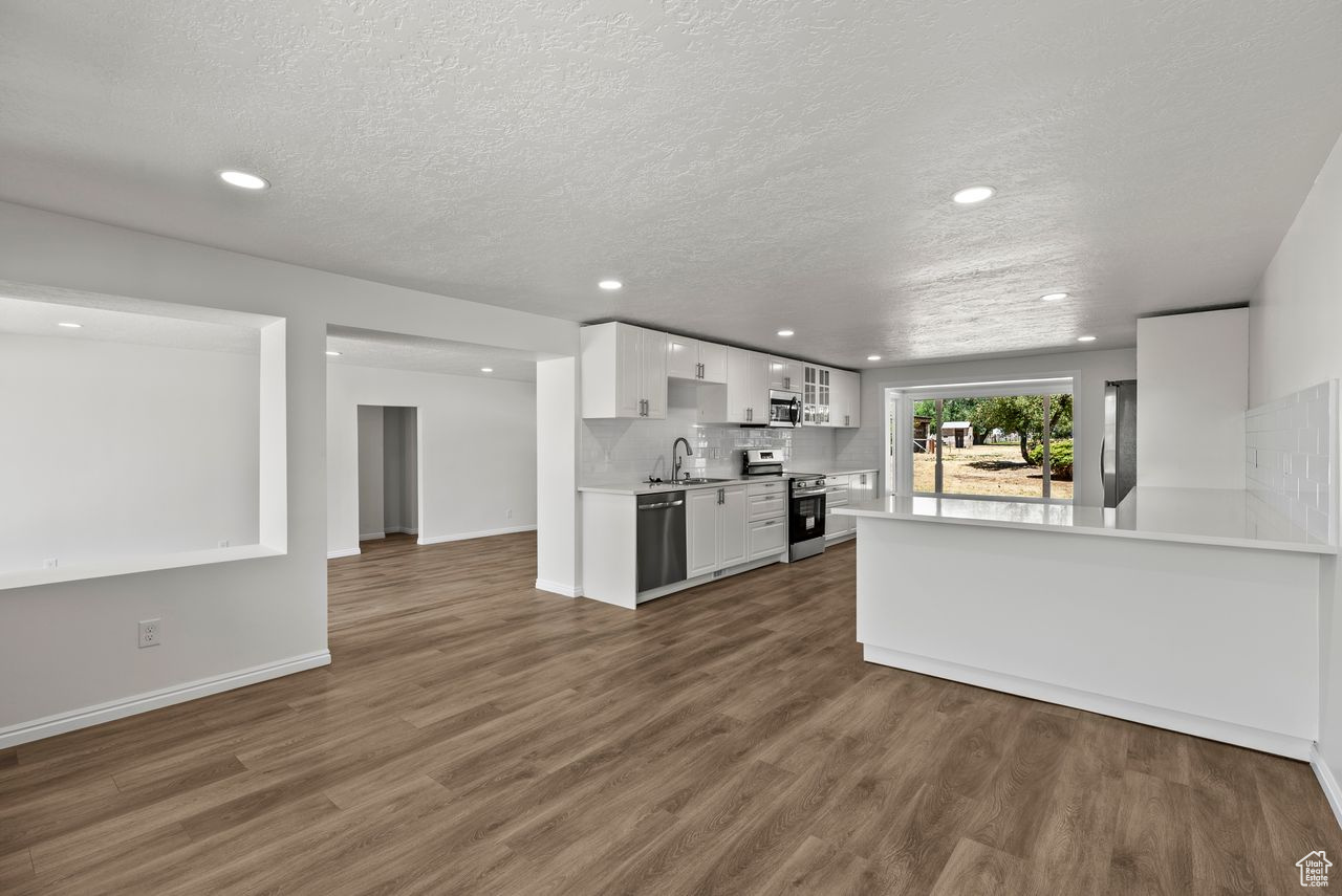 Lehi, Utah, 84043, United States, ,Land,For Sale,1900945