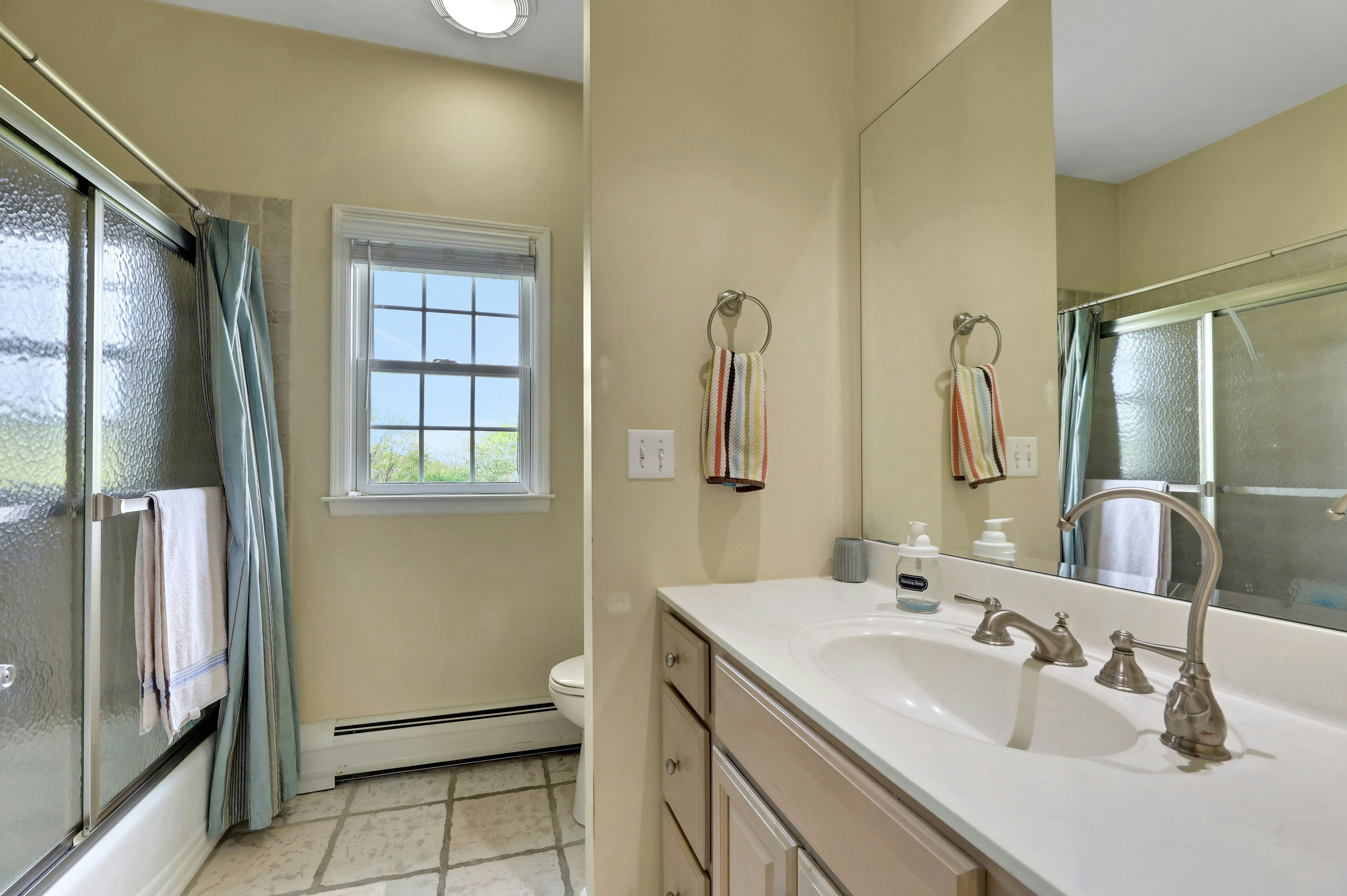  8 Buena Vista Drive, Ringwood, NJ 07456 - 物件實景