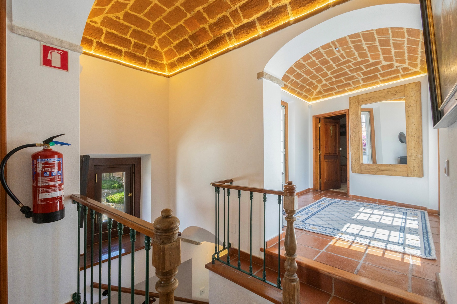  Detached house, 5 bedrooms, for Sale - 物件實景