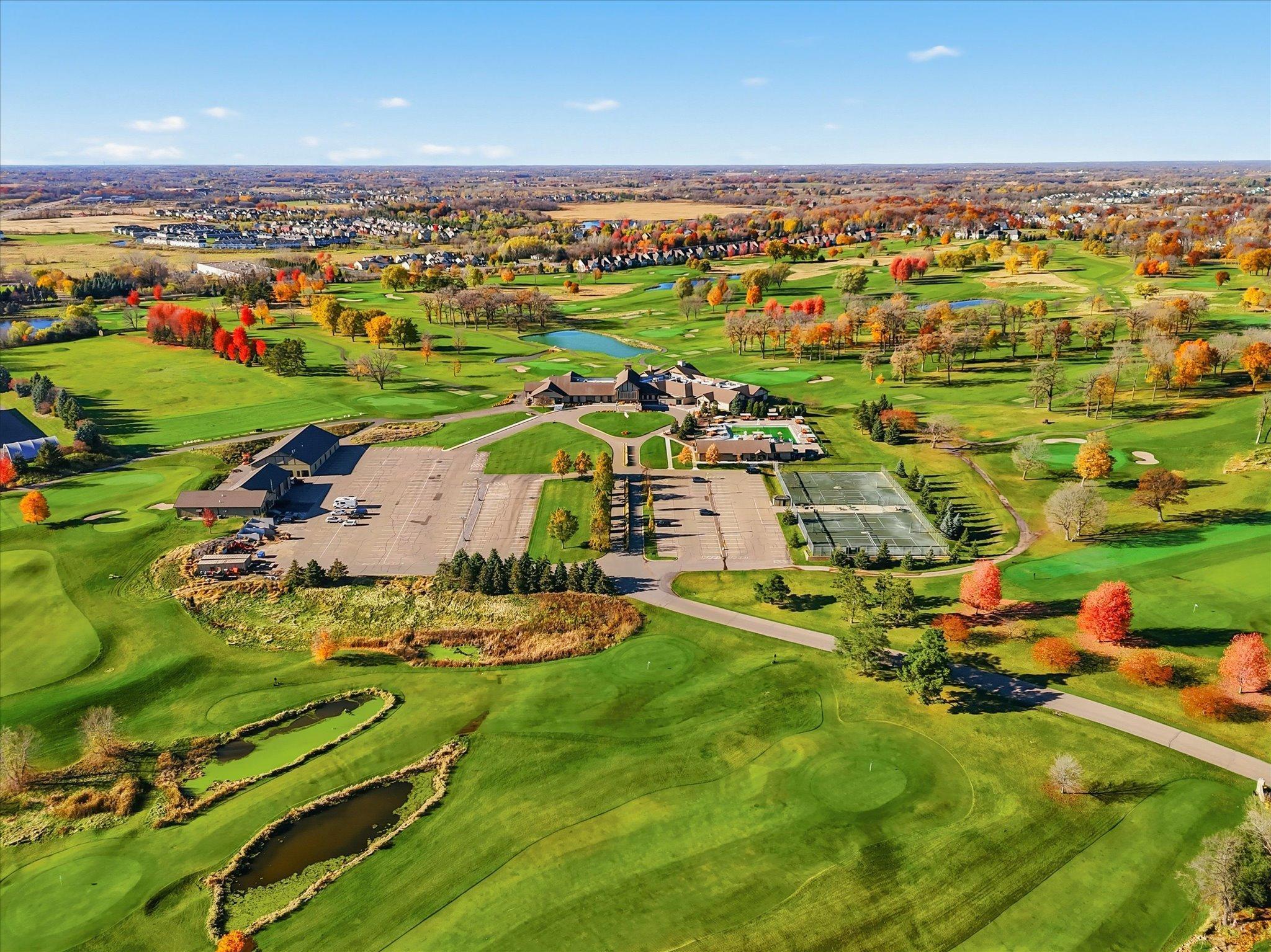 Medina, Minnesota, 55340, United States, 5 Bedrooms Bedrooms, ,3 BathroomsBathrooms,Residential,For Sale,1989034