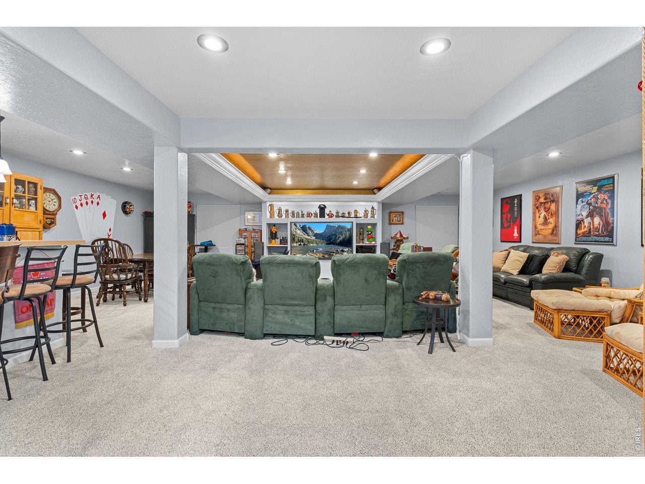 Loveland, Colorado, 80538, United States, 4 Bedrooms Bedrooms, ,3 BathroomsBathrooms,Residential,For Sale,2044954