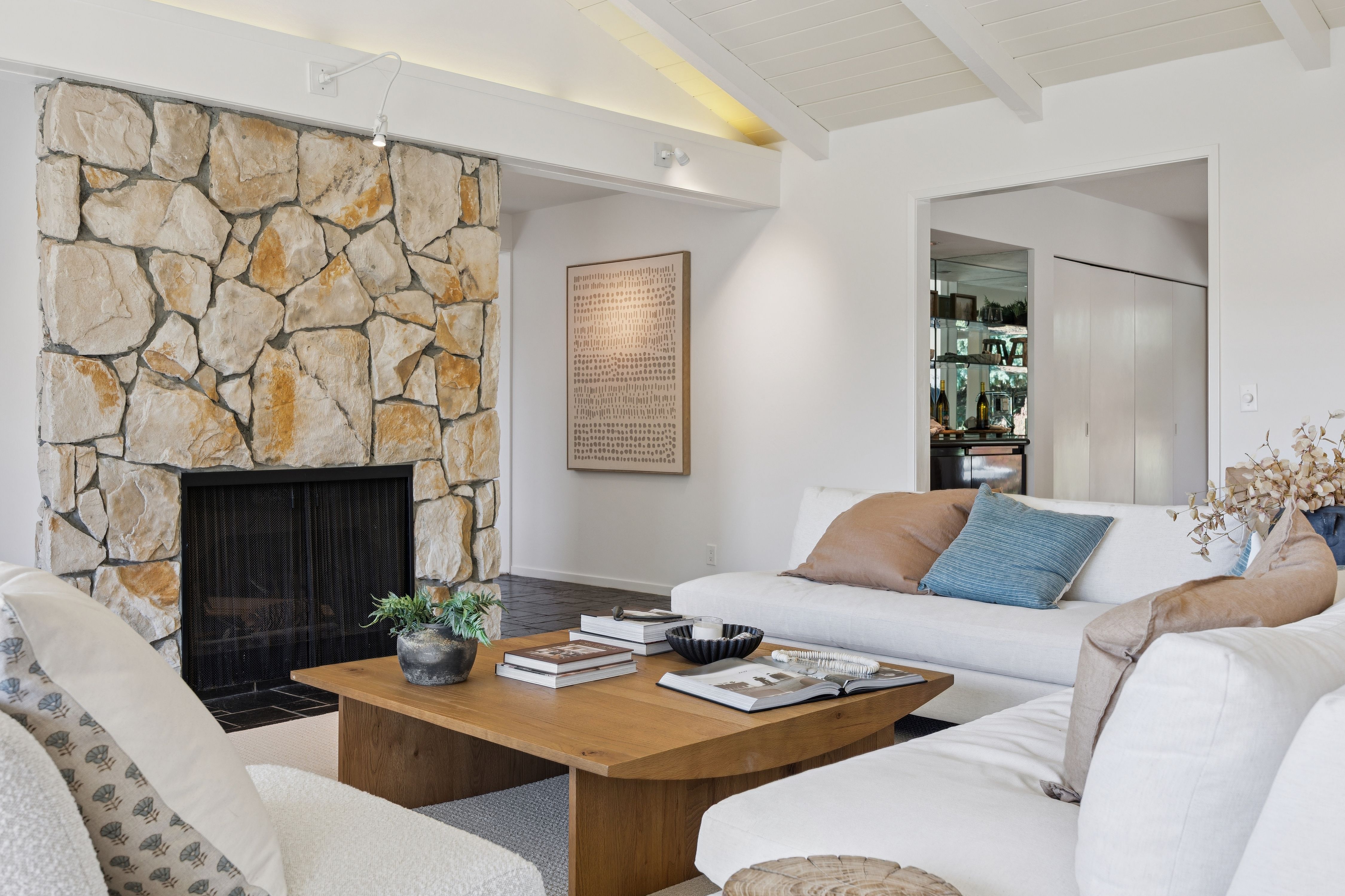  The Tiburon Home You Have Been Looking For - 物件實景