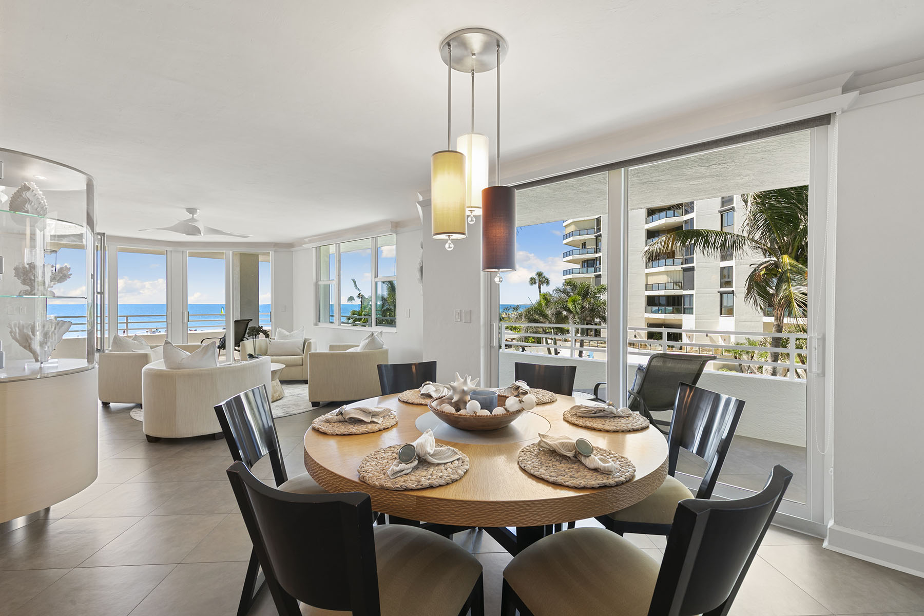  MARCO ISLAND - SOMERSET OF MARCO ISLAND - 物件實景