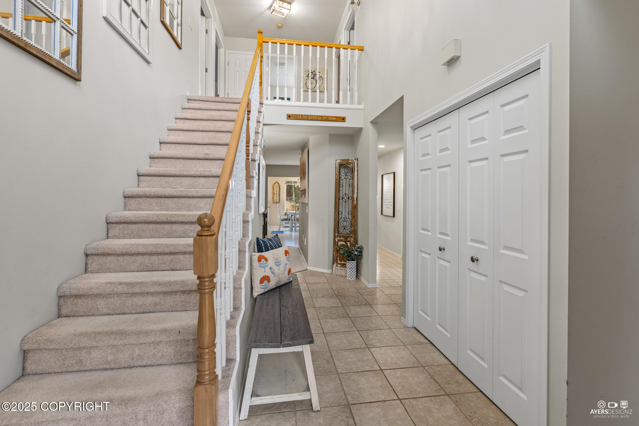 Soldotna, Alaska, 99669, United States, 4 Bedrooms Bedrooms, ,3 BathroomsBathrooms,Residential,For Sale,1981702