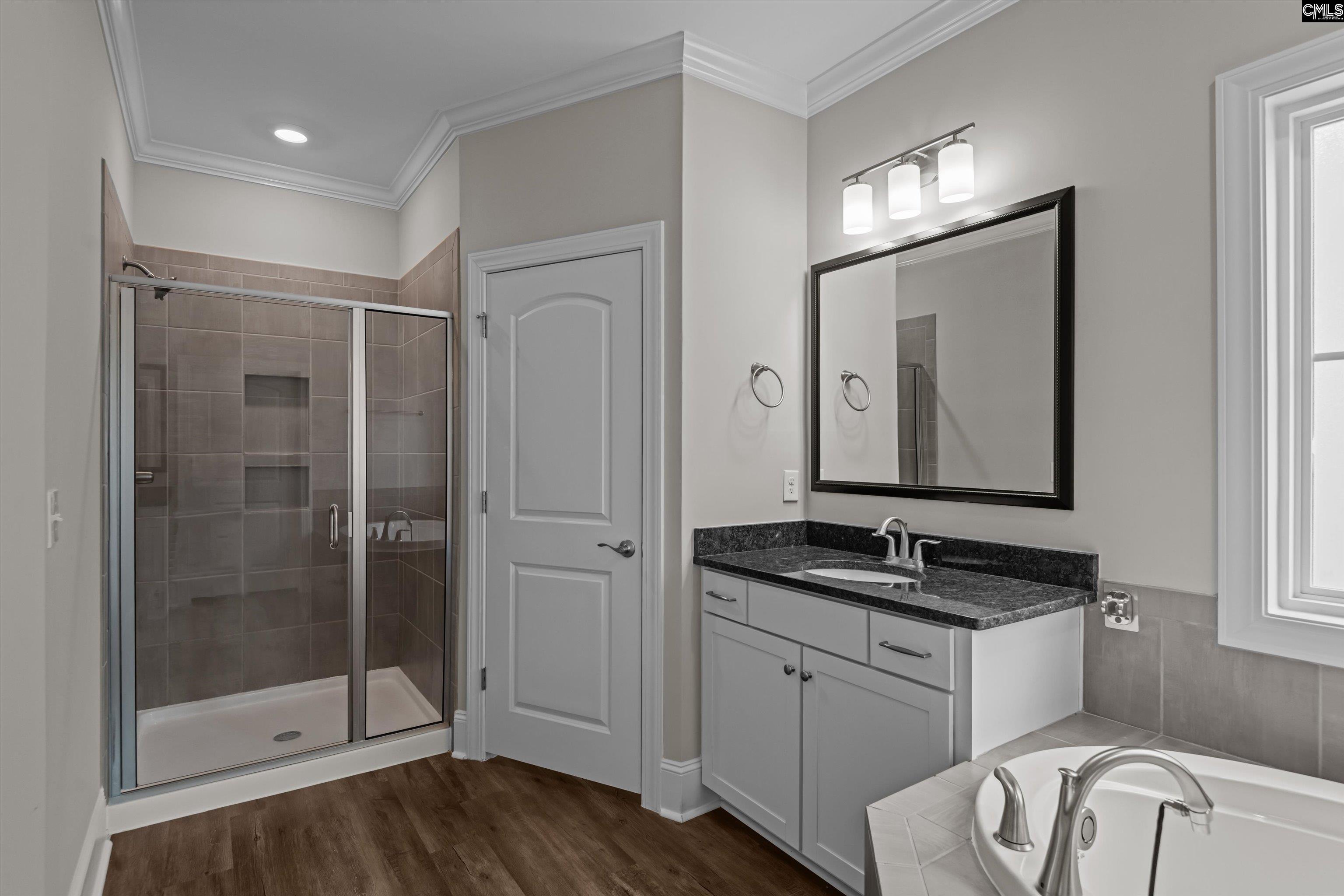 Lexington, South Carolina, 29072, United States, 5 Bedrooms Bedrooms, ,5 BathroomsBathrooms,Residential,For Sale,1984509