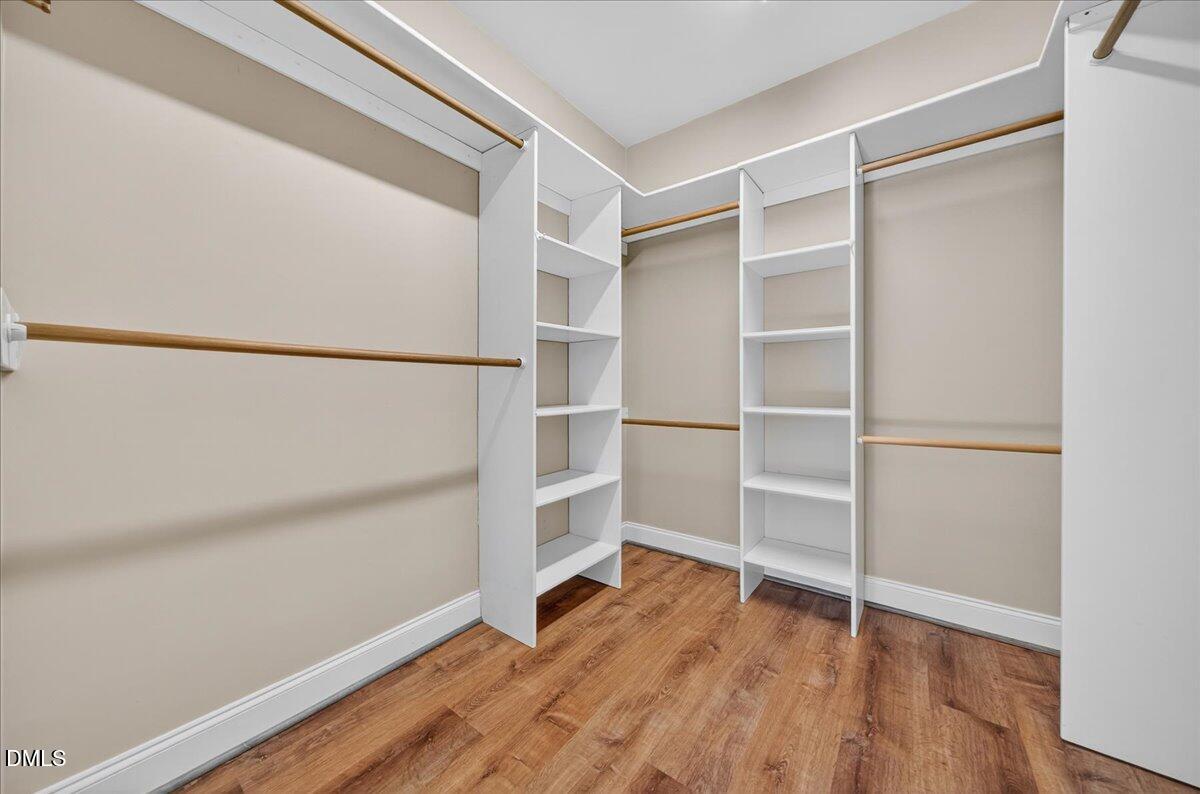 Raleigh, North Carolina, 27603, United States, 3 Bedrooms Bedrooms, ,4 BathroomsBathrooms,Residential,For Sale,1995436