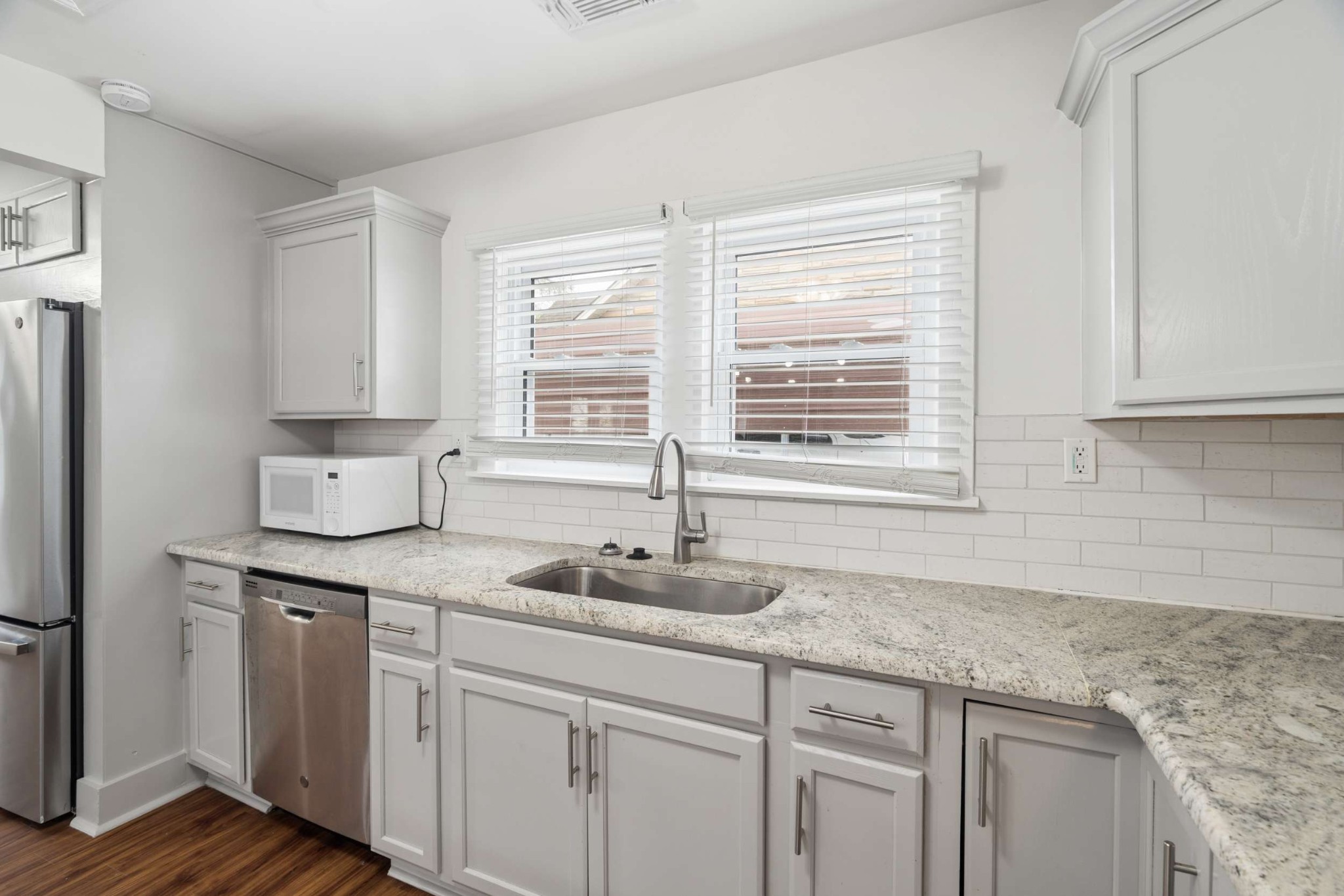  205 Raymond St, Nashville, TN, 37211 - 物件實景