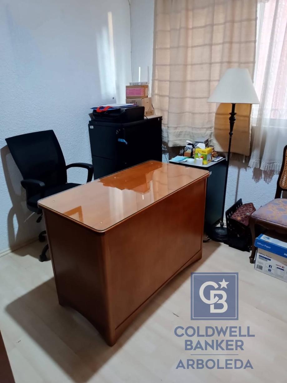 Cuautitlán Izcalli, Estado de méxico, 54767, Mexico, 3 Bedrooms Bedrooms, ,2 BathroomsBathrooms,Residential,For Sale,1826508