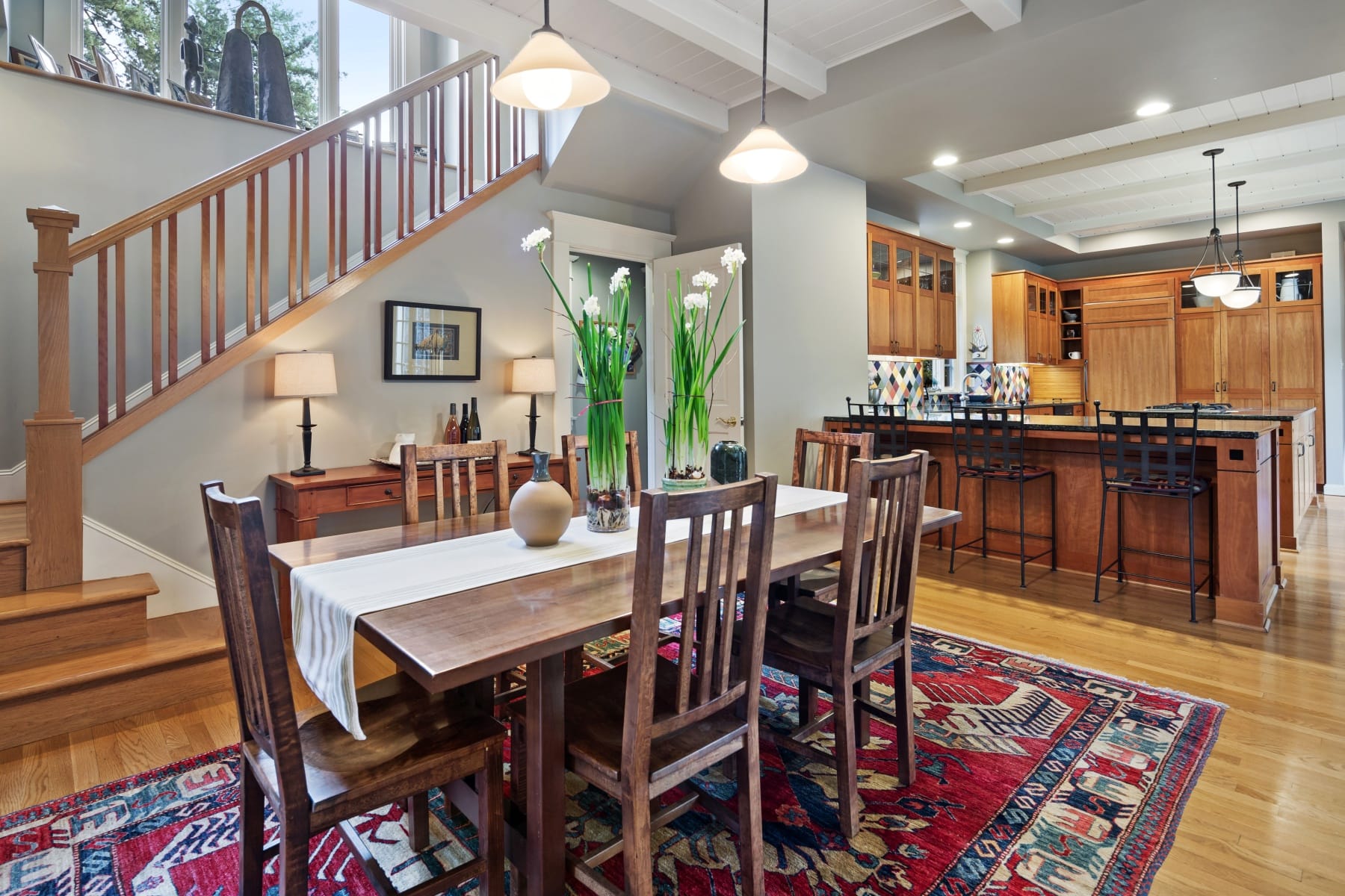  1803 S RIVERDALE RD Portland, OR 97219 - 物件實景