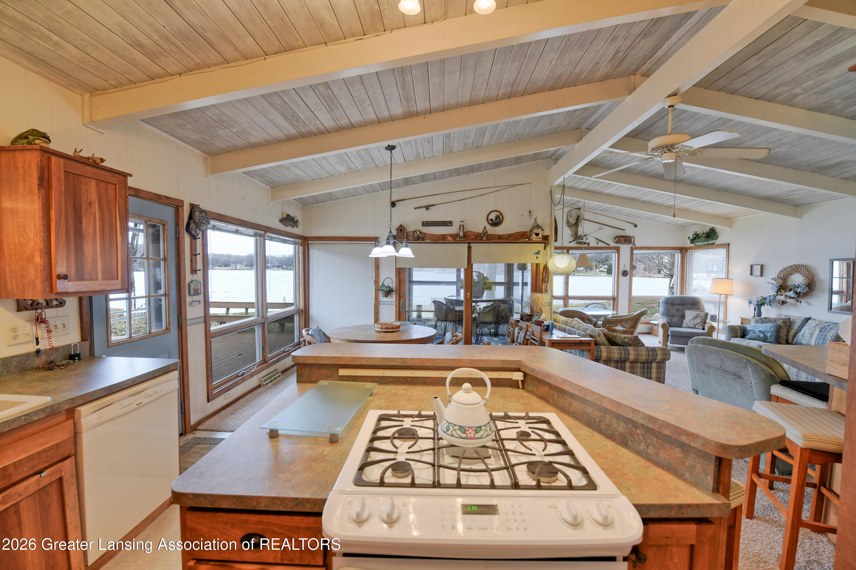 Mecosta, Michigan, 49332, United States, 4 Bedrooms Bedrooms, ,3 BathroomsBathrooms,Residential,For Sale,2035768