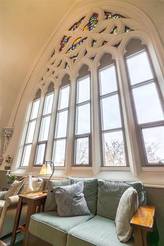 Concord, New Hampshire, 03301, United States, 3 Bedrooms Bedrooms, ,2 BathroomsBathrooms,Residential,For Sale,1986061