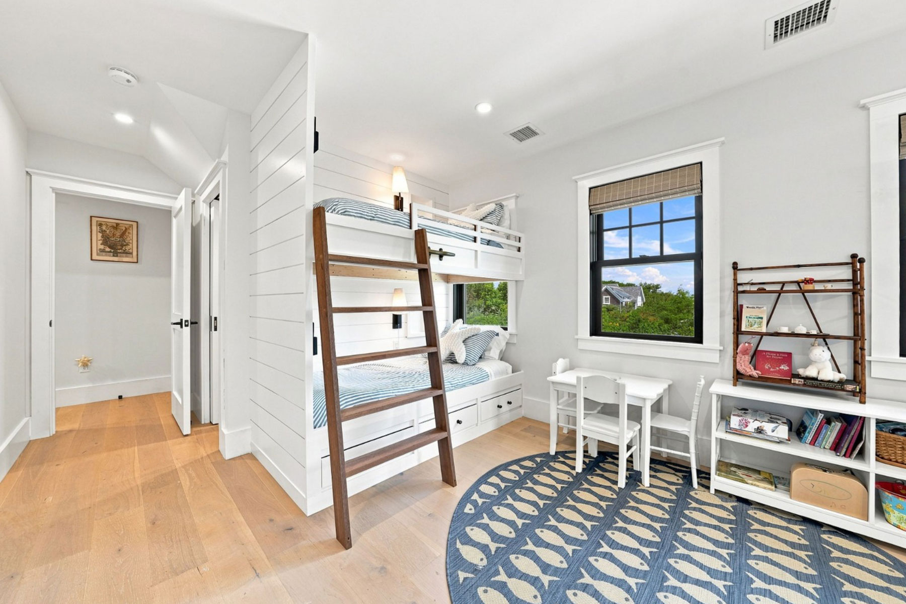  58 Walsh St., Nantucket, MA, 02554 - 物件實景