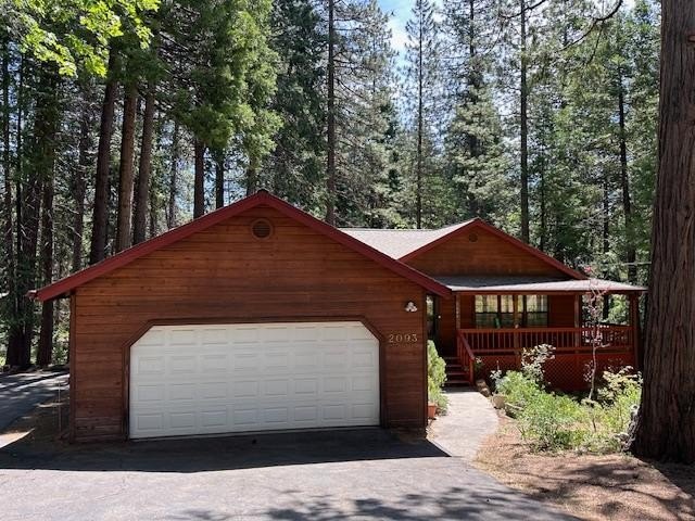 Arnold, California, 95223, United States, 3 Bedrooms Bedrooms, ,2 BathroomsBathrooms,Residential,For Sale,1873317