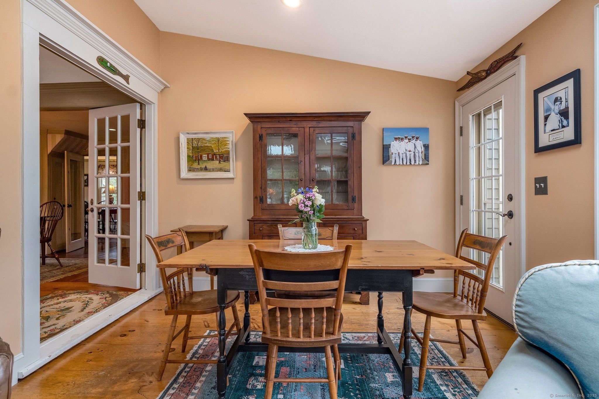 Old Lyme, Connecticut, 06371, United States, 4 Bedrooms Bedrooms, ,2 BathroomsBathrooms,Residential,For Sale,1998441