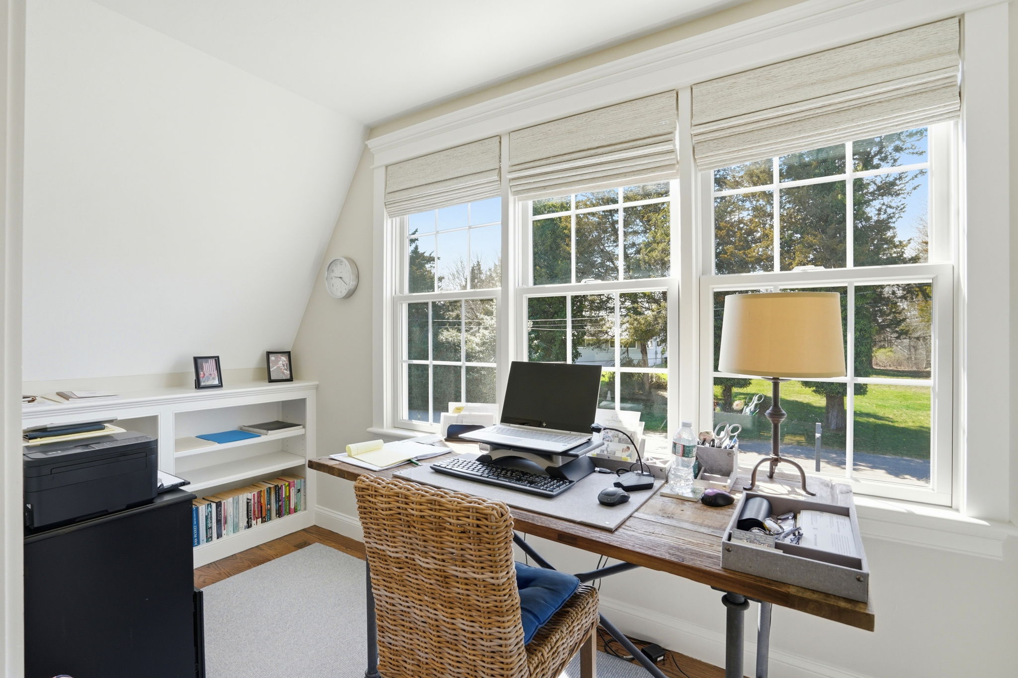  10 Loring Av, Kingston - 物件實景