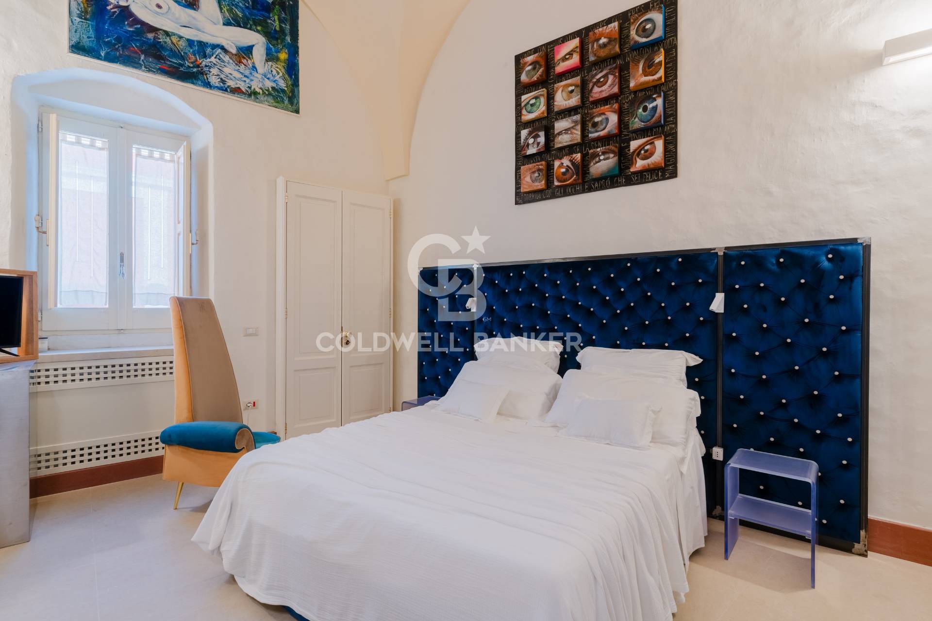 Lequile, Lecce, 73010, IT, 6 Bedrooms Bedrooms, ,6 BathroomsBathrooms,Residential,For Sale,1992134