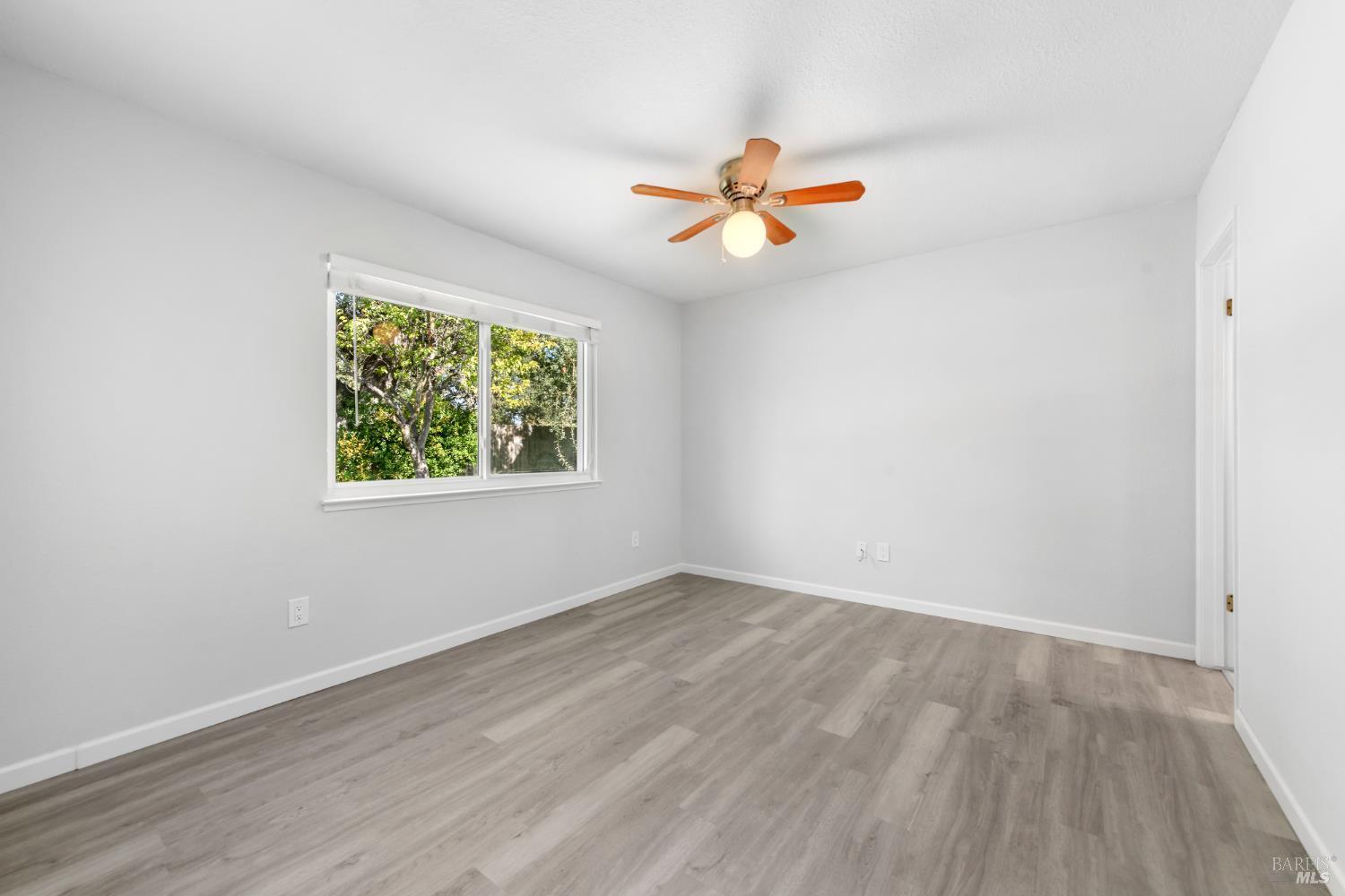 Fairfield, California, 94533, United States, 3 Bedrooms Bedrooms, ,2 BathroomsBathrooms,Residential,For Sale,1974145