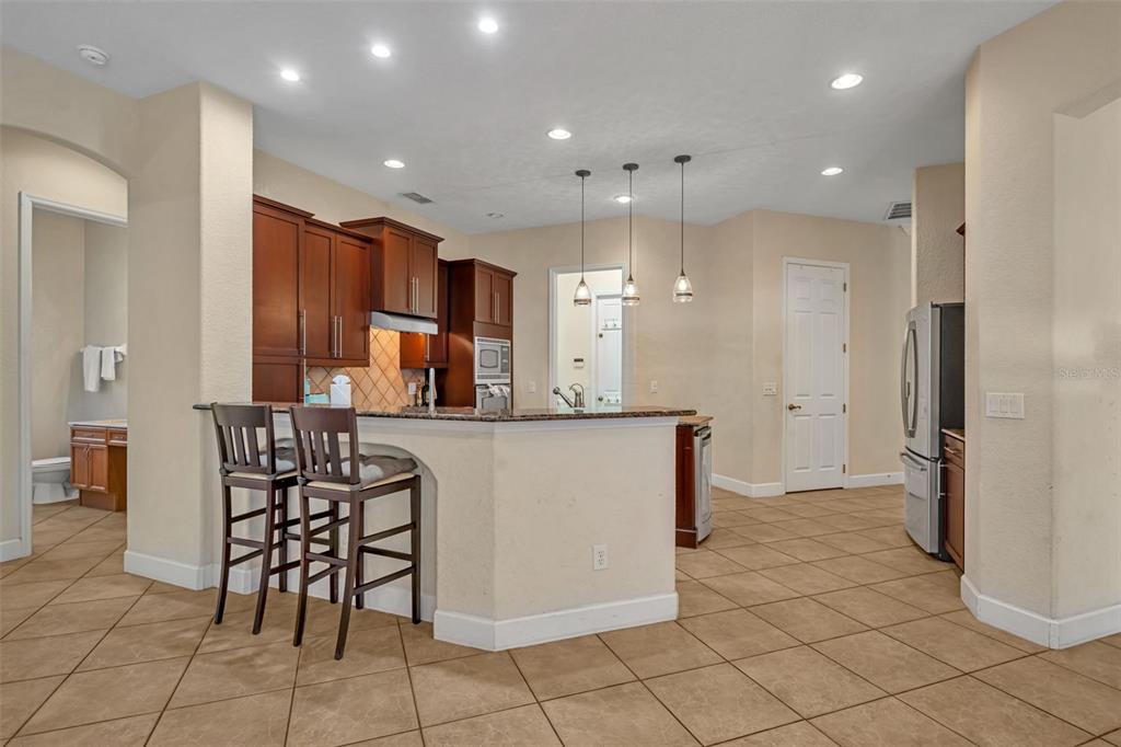 Orlando, Florida, 32832, United States, 4 Bedrooms Bedrooms, ,4 BathroomsBathrooms,Residential,For Sale,1901368