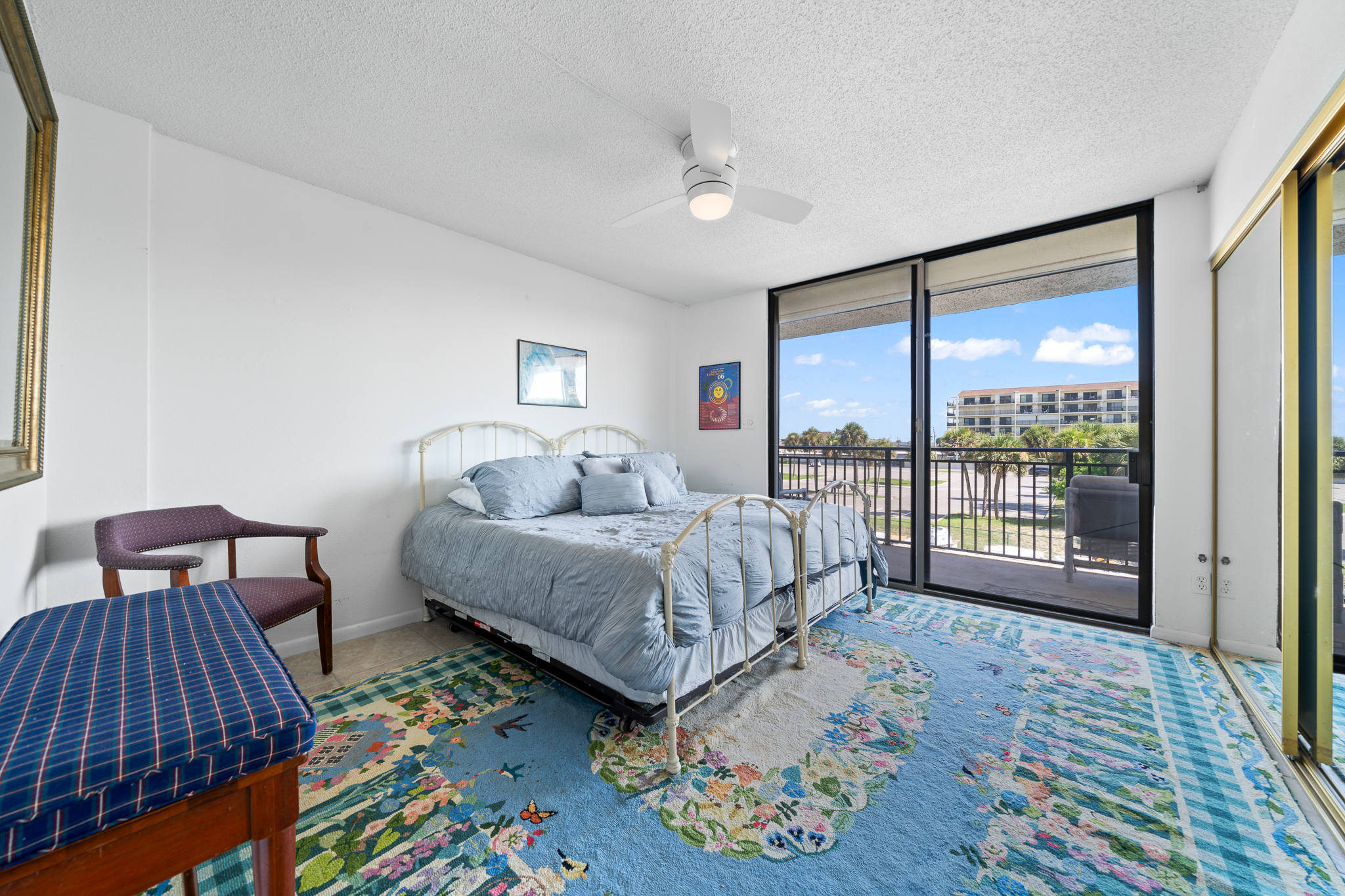  2100 N Atlantic Avenue, #303, Cocoa Beach, FL, 32931 - 物件實景