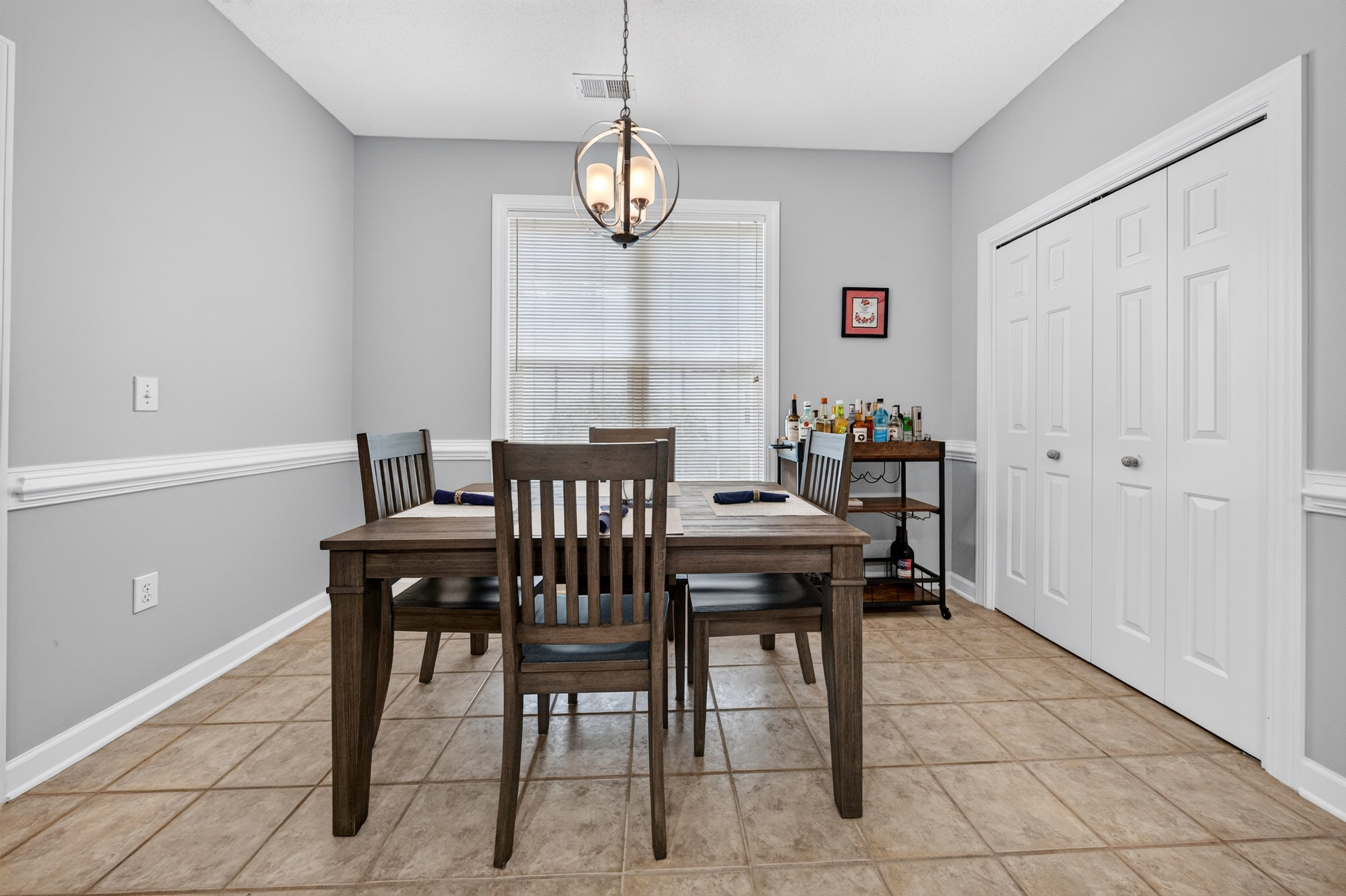  48 Alexabder Glennie Drive  Pawleys Island, SC - 物件實景