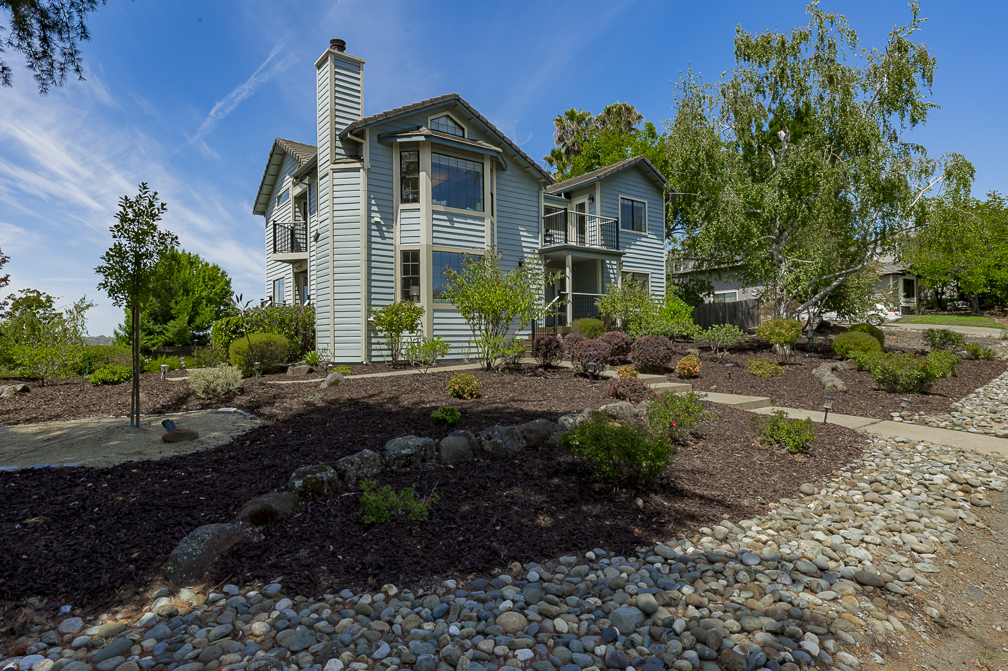  3140 Woodleigh Lane, Cameron Park, CA 95682 - 物件實景