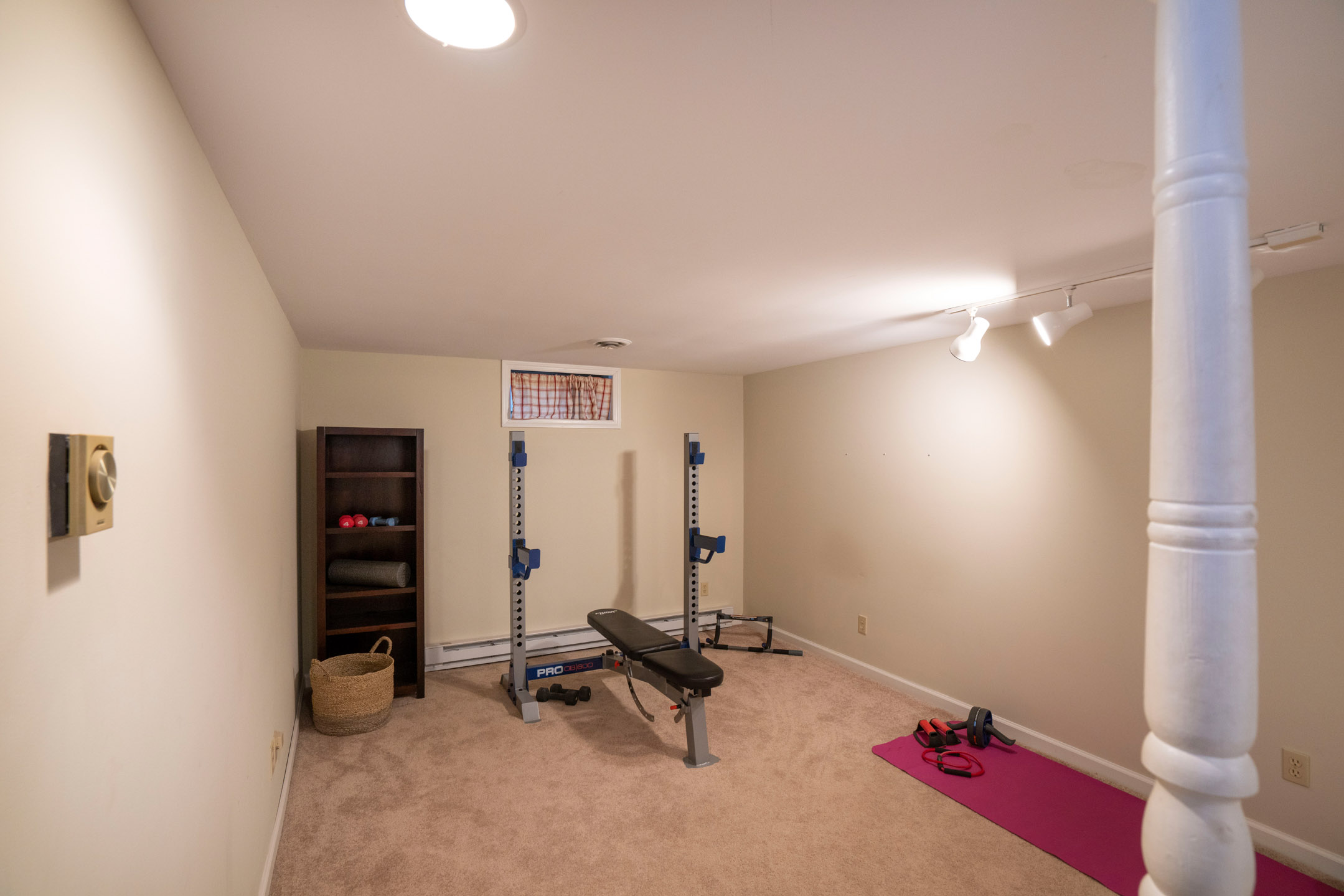  815 Outer Drive, State College, PA - 物件實景